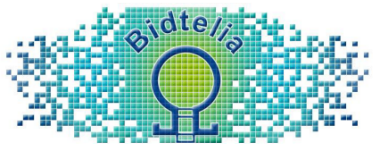 Bidtelia image